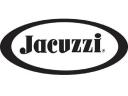 Jacuzzi Ontario logo