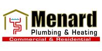 Menard Plumbing image 1