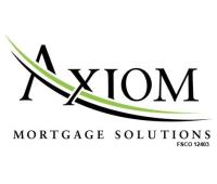 Axiom Mortgage Solutions image 1