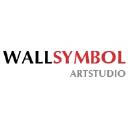 Wallsymbol logo