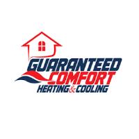 Guaranteed Comfort Heating and Cooling image 1