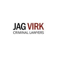Jag Virk Criminal Lawyers image 3