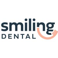 Smiling Dental image 10