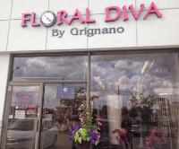 Floral Diva By Grignano image 1