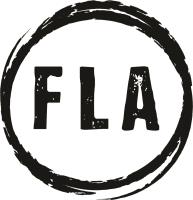 FLA Property Asset Management Inc. image 4