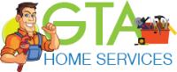 GTA Home Service image 1