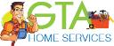 GTA Home Service logo