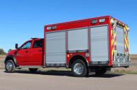 Commercial Emergency Equipment image 1