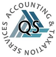 QS Accounting image 1