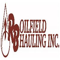 RB Oilfield Hauling Inc image 6