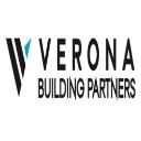 Verona Building Partners Ltd logo