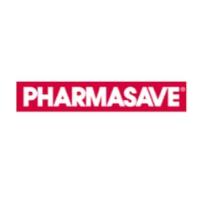 Pharmasave on Centre image 2
