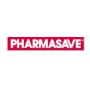 Pharmasave on Centre logo
