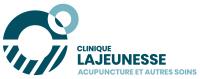 Clinique d'acupuncture Lajeunesse image 1