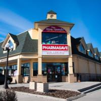 Pharmasave on Centre image 1