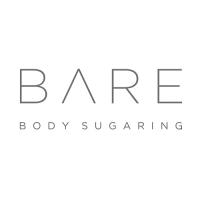 Bare Body Sugaring image 1