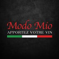 Restaurant Modo Mio image 12