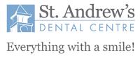 St. Andrew's Dental Centre image 7