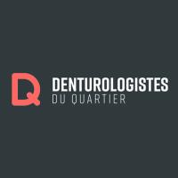Denturologistes du Quartier image 5