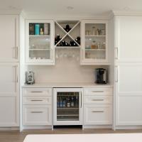 Cabinetry by Jeremy William image 1