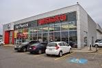 Île-Perrot Nissan image 2