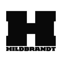 Hildbrandt Tattoo Equipment & Supplies image 2