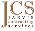 Jarvis Contracting image 1