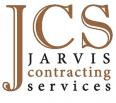 Jarvis Contracting logo