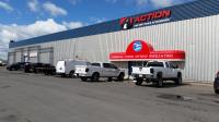 Action Car And Truck Accessories - Calgary image 8