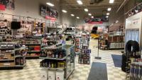 Action Car And Truck Accessories - Calgary image 3