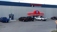 Action Car And Truck Accessories - Calgary image 9