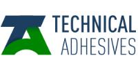 Technical Adhesives Limited image 1