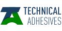 Technical Adhesives Limited logo