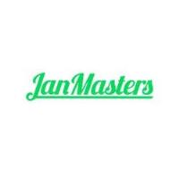 JanMaster's of Guelph image 1