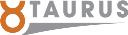 Taurus Projects Group Inc logo