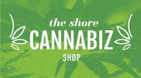 The Shore Cannabiz Shop image 4