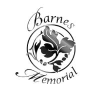 Barnes Memorial Funeral Home image 1