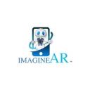 Imagine AR logo