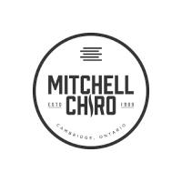 Mitchell Chiropractic image 5