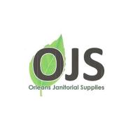 Orleans Janitorial Supplies image 1
