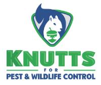 Knutts for Pest and Wildlife Control image 1