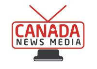 Canada News Media image 1