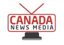 Canada News Media logo