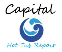 Capital Hot Tub   image 1