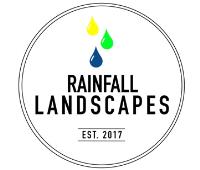 Rainfall Landscapes image 1