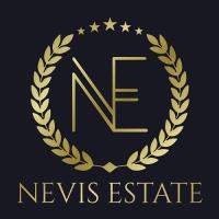 Nevis Estate Bed & Breakfast image 1
