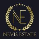 Nevis Estate Bed & Breakfast logo