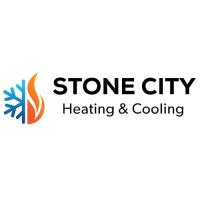 Stone City Heating & Cooling image 1