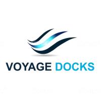 Voyage Docks image 1