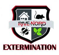 Rive-Nord Extermination image 1